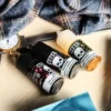 CUPER電子煙油 酷柏系列小煙油 CUPER電子煙油 酷柏系列小煙油 30ml/35mg 台灣電子煙推薦