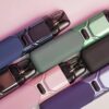 Fitpod O Shadow煙機 FITPOD O-SHADOW小煙主機 小蠻牛通用 註油主機套組 台灣現貨