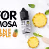 formosa煙油-3-600x451.png 小煙煙油 Formosa 福爾摩沙煙油 30ml/30mg 小煙油推薦 711到付