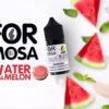 formosa煙油-4.png 小煙煙油 Formosa 福爾摩沙煙油 30ml/30mg 小煙油推薦 711到付