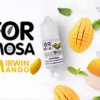 formosa煙油-5.png 小煙煙油 Formosa 福爾摩沙煙油 30ml/30mg 小煙油推薦 711到付