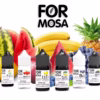 formosa煙油-7-2048x1324.png 小煙煙油 Formosa 福爾摩沙煙油 30ml/30mg 小煙油推薦 711到付