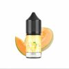 MEEL煙油 小煙油推薦 30ml/50mg尼古丁鹽 711到付 現貨
