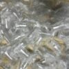 tutx空煙彈 Tutx空煙彈 空倉 底部注油空彈 不漏油不焦彈 通配一代主機 台灣現貨