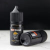 Hot Head小煙油 爆脾氣煙油 30ml/38mg 小煙煙油推薦