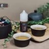 茗茶小煙油 30ml小煙油 BLACK TEA 茗茶煙油 台灣電子煙推薦 現貨
