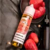 草莓太妃糖大煙.jpg_1.png 30/60ml煙油推薦 DAVAPE TOFFEE STRAWBERRIES 草莓太妃糖(0/30mg)