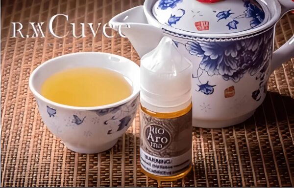 Rio Aroma 30ml小煙油 里約愛羅馬系列電子煙油推薦 711到付