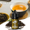 鯊克霧化油 SALT SHAQ 新版鯊克煙油 30ML/40MG 小煙油推薦 原廠正品