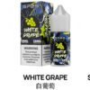 1-2411111K60W60 SP2S煙油 思博睿小煙油 30ML/20mg丁鹽電子煙煙油推薦