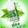 DIYA煙油30ML鐵觀音 DIYA煙油 30ml小煙油 0-50mg 電子煙油推薦 台灣現貨