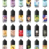 GENESIS電子煙煙油-創世紀系列-小煙油推薦-1 GENESIS電子煙煙油 創世紀系列 小煙油推薦 0丁/30丁 現貨