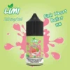 LIMI 烟油 芭乐 LIMI煙油 30ML/40MG 進口小煙煙油推薦 711到付