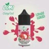 LIMI 烟油 荔枝 LIMI煙油 30ML/40MG 進口小煙煙油推薦 711到付