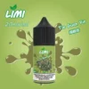 LIMI 烟油 铁观音 LIMI煙油 30ML/40MG 進口小煙煙油推薦 711到付