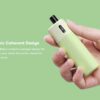 VAPTIO AVOCADO BABY煙桿 酪梨寶寶VAPTIO AVOCADO BABY小煙主機 註油主機套裝 台灣現貨