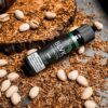 blvk大煙煙油 BLVK大煙油 獨角獸系列大菸油推薦 60ml 0.3% 台灣現貨
