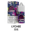 sp2s煙油荔枝 SP2S煙油 思博睿小煙油 30ML/20mg丁鹽電子煙煙油推薦