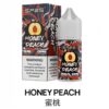 sp2s煙油蜜桃 SP2S煙油 思博睿小煙油 30ML/20mg丁鹽電子煙煙油推薦