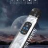 SP2S URANUA註油主機 天王星大功率小煙主機套裝 5-30w功率可調