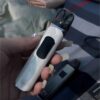 SP2S URANUA註油主機 天王星大功率小煙主機套裝 5-30w功率可調