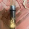 十二星座主機 MSO十二星座主機 爅嘶發光煙桿 適用一代煙彈 現貨