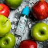 獨角獸大煙主機煙油 BLVK大煙油 獨角獸系列大菸油推薦 60ml 0.3% 台灣現貨