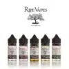 RIPE VAPES