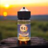 麥香煙油推薦 MAIXIANG麥香煙油系列 30ML/35MG 小煙煙油推薦 原裝正品