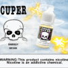 800_800蠻牛飲料.jpg-600x600-1.png 煙油推薦 CUPER煙油 酷柏系列菸油 30ML/35mg 小煙煙油 711到付