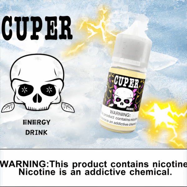 800_800蠻牛飲料.jpg-600x600-1.png 煙油推薦 CUPER煙油 酷柏系列菸油 30ML/35mg 小煙煙油 711到付