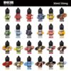 DERE5B08FE78599E6B2B9-1.jpg 小煙油推薦 DER煙油 美國原裝電子菸專用果汁 30ml/30mg 口味煙油