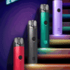 EEQUIT-X主機-scaled-1.png EEQUIT X 系列 二代註油電子煙主機 EQ煙桿推薦 台灣現貨
