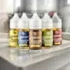 IMG_2012.webp 新拖船煙油/TUGBOAT鹽尼古丁煙油 30ml/ 50mg 高尼古丁煙油