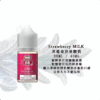 ROUTE 66丁鹽煙油 30ml/ 40mg 美國原裝進口小煙推薦 台灣現貨免運