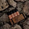 ROYAL KNIGHT小煙油 ROYAL KNIGHT小煙油 皇家騎士系列煙油推薦 30ML/35MG 美國進口