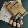 ROYAL KNIGHT小煙煙油 ROYAL KNIGHT小煙油 皇家騎士系列煙油推薦 30ML/35MG 美國進口