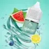 TUGBOAT-煙油.webp 新拖船煙油/TUGBOAT鹽尼古丁煙油 30ml/ 50mg 高尼古丁煙油