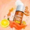 TUGBOAT鹽尼古丁煙油.webp 新拖船煙油/TUGBOAT鹽尼古丁煙油 30ml/ 50mg 高尼古丁煙油