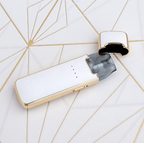 VOOPOO-VMATE-E.png VOOPOO VMATE E註油主機套裝 小煙煙桿推薦 台灣現貨