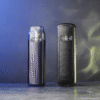 VOOPOO-VMATE-E主機.png VOOPOO VMATE E註油主機套裝 小煙煙桿推薦 台灣現貨
