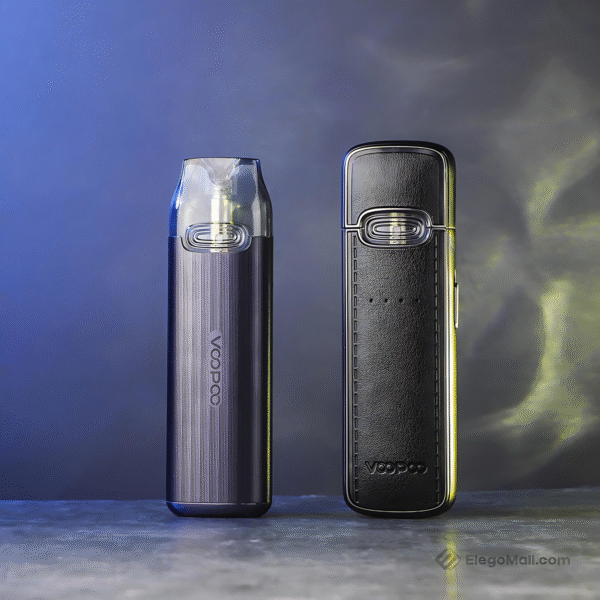 VOOPOO-VMATE-E主機.png VOOPOO VMATE E註油主機套裝 小煙煙桿推薦 台灣現貨