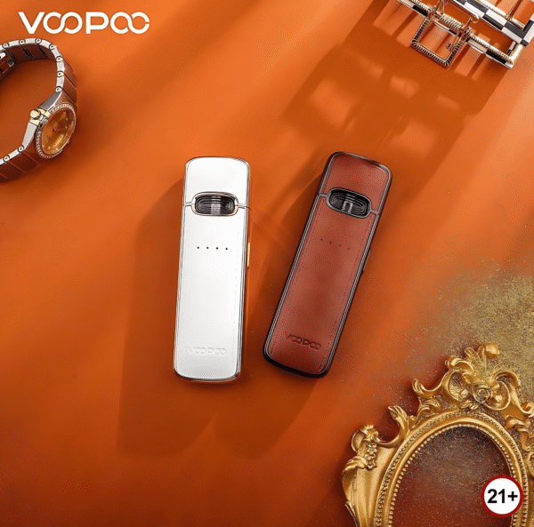 VOOPOO-VMATE-E煙機.png VOOPOO VMATE E註油主機套裝 小煙煙桿推薦 台灣現貨