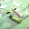 VOOPOO-VMATE-E註油主機.png VOOPOO VMATE E註油主機套裝 小煙煙桿推薦 台灣現貨