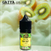 gaiya小煙煙油 GAIYA蓋亞煙油 30ml/35mg 小煙煙油推薦 台灣現貨 買五送一