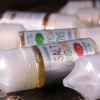 salt language電子煙油 鹽語煙油 30ml/40mg SALT LANGUAGE小煙油推薦 尼古丁鹽小煙專用
