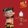 哪吒2.webp 蓮火茶魂小煙油 哪吒煙油推薦 不涼茶味 30ml/50mg