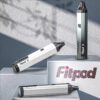 微信图片_20250806010800.jpg Fitpod X 斯萊克三代小煙主機 SLYEEKS註油主機 850mah type-c