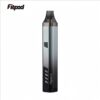 微信图片_20250806010813.jpg Fitpod X 斯萊克三代小煙主機 SLYEEKS註油主機 850mah type-c