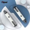 微信图片_202508060108131.jpg Fitpod X 斯萊克三代小煙主機 SLYEEKS註油主機 850mah type-c
